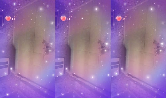 8969138's Live Session — Jul 22, 2026, 10:52 PM