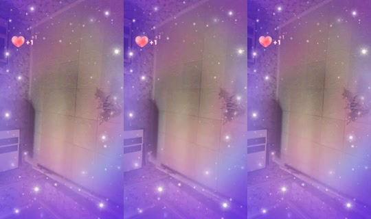 8969138's Live Session — Jul 23, 2026, 12:33 AM