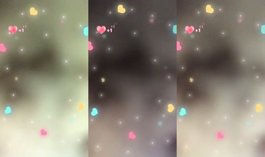 8969138's Live Session — Jul 24, 2026, 3:21 AM