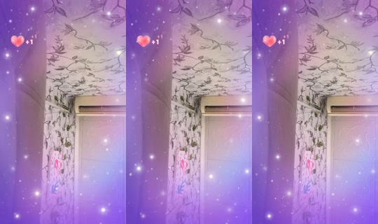 8969138's Live Session — Jul 28, 2026, 5:33 AM