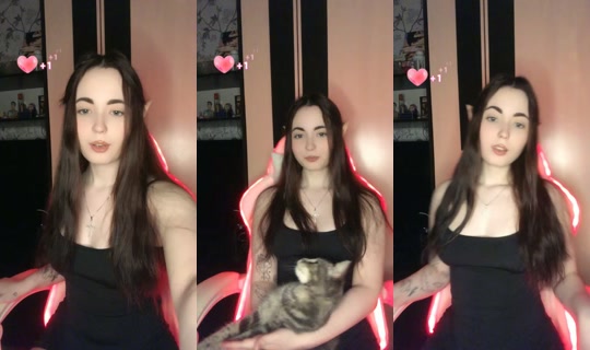 8969138's Live Session — Jul 30, 2026, 8:31 PM