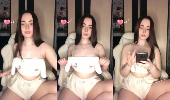 8969138's Live Session — Jul 31, 2026, 8:05 PM