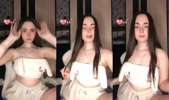 8969138's Live Session — Jul 31, 2026, 8:52 PM