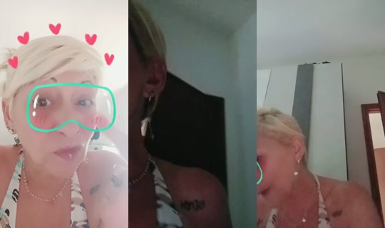 8992502's Live Session — Jul 11, 2026, 5:28 PM