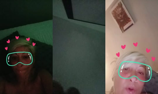 8992502's Live Session — Jul 11, 2026, 7:26 PM