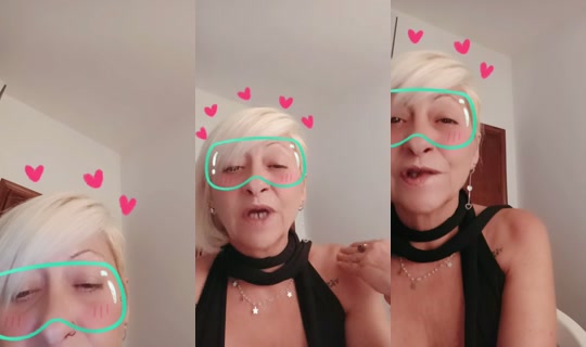 8992502's Live Session — Jul 11, 2026, 8:09 PM
