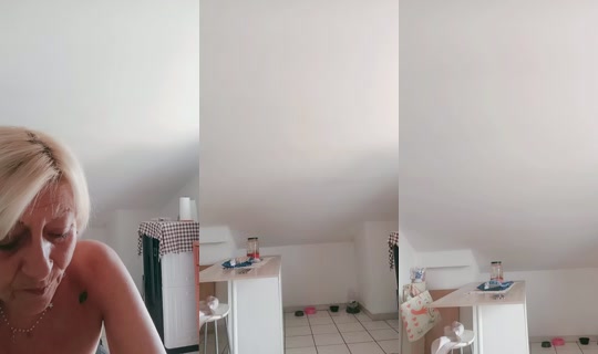 8992502's Live Session — Jul 23, 2026, 12:28 PM