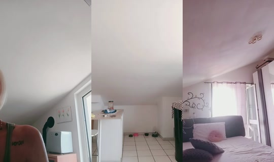 8992502's Live Session — Jul 23, 2026, 1:54 PM