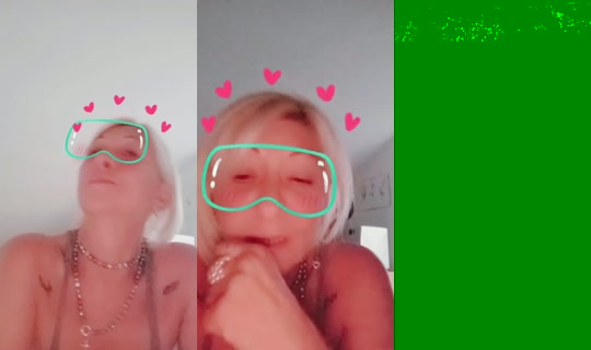 8992502's Live Session — Jul 23, 2026, 6:44 PM