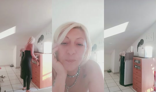 8992502's Live Session — Jul 24, 2026, 5:40 PM