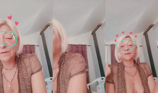 8992502's Live Session — Jul 25, 2026, 9:30 PM