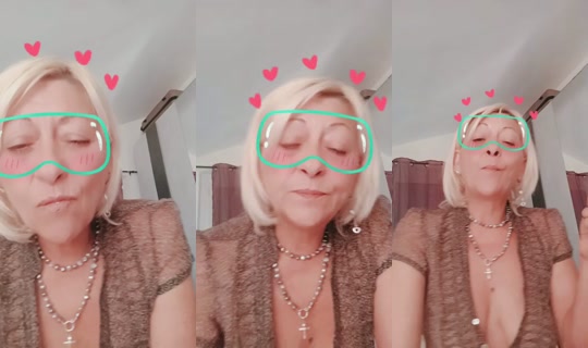 8992502's Live Session — Jul 25, 2026, 10:21 PM