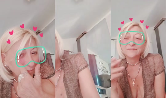 8992502's Live Session — Jul 25, 2026, 11:11 PM