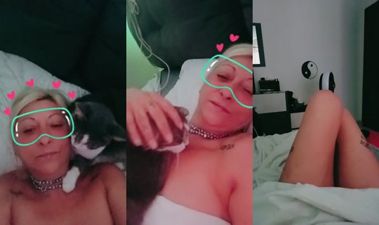 8992502's Live Session — Jul 26, 2026, 6:53 AM