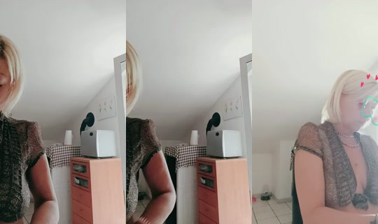 8992502's Live Session — Jul 26, 2026, 10:44 AM