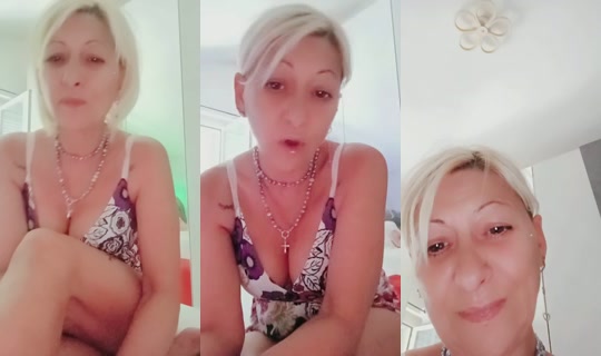 8992502's Live Session — Jul 26, 2026, 1:28 PM