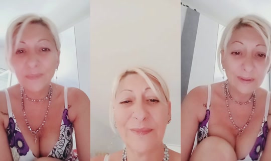 8992502's Live Session — Jul 26, 2026, 3:09 PM