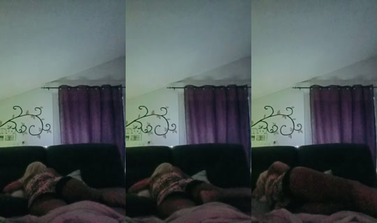 8992502's Live Session — Jul 27, 2026, 12:51 AM