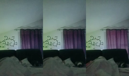 8992502's Live Session — Jul 27, 2026, 3:22 AM