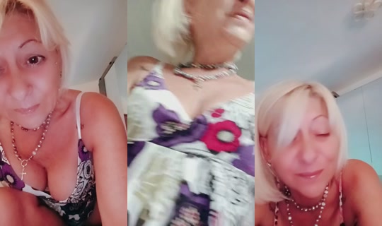8992502's Live Session — Jul 27, 2026, 11:02 PM
