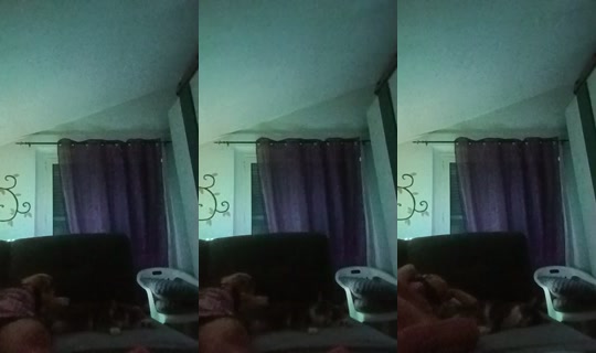8992502's Live Session — Jul 28, 2026, 12:02 AM