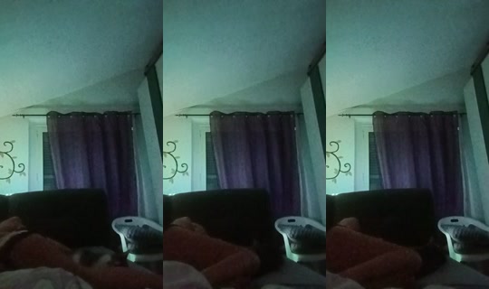 8992502's Live Session — Jul 28, 2026, 2:33 AM
