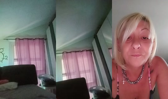 8992502's Live Session — Jul 28, 2026, 4:14 AM