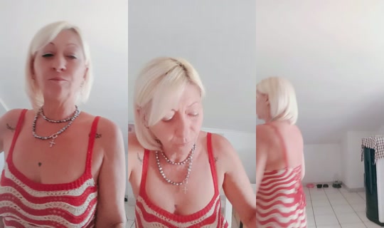 8992502's Live Session — Jul 28, 2026, 10:54 AM