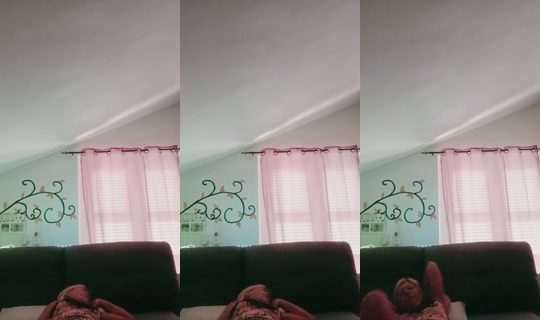 8992502's Live Session — Jul 30, 2026, 5:06 AM
