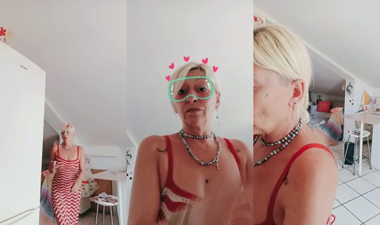8992502's Live Session — Jul 30, 2026, 11:45 AM