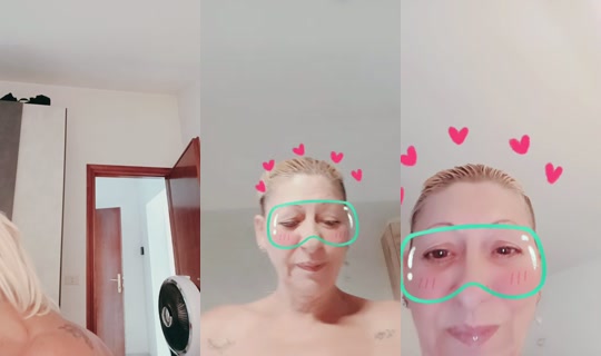 8992502's Live Session — Jul 30, 2026, 4:20 PM
