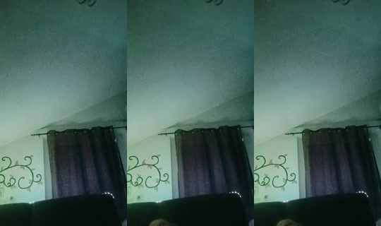 8992502's Live Session — Jul 31, 2026, 2:24 AM