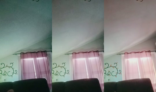 8992502's Live Session — Jul 31, 2026, 4:05 AM