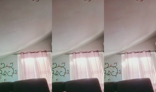 8992502's Live Session — Jul 31, 2026, 4:55 AM