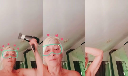 8992502's Live Session — Aug 18, 2026, 8:32 PM