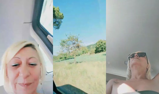 8992502's Live Session — Aug 19, 2026, 2:53 PM