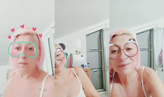 8992502's Live Session — Sep 11, 2026, 7:54 PM