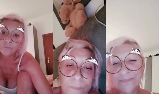 8992502's Live Session — Sep 11, 2026, 8:41 PM