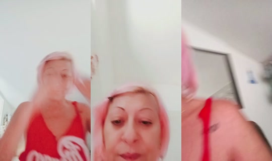 8992502's Live Session — Sep 12, 2026, 6:58 AM