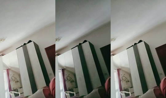 8992502's Live Session — Sep 12, 2026, 2:27 PM