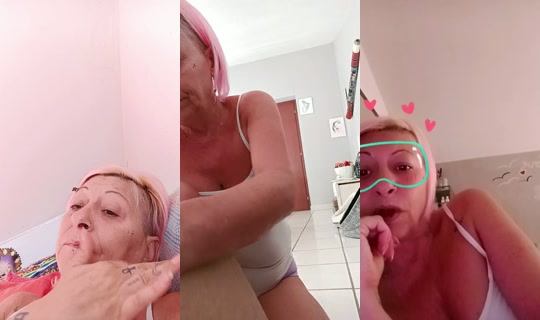 8992502's Live Session — Sep 12, 2026, 3:51 PM