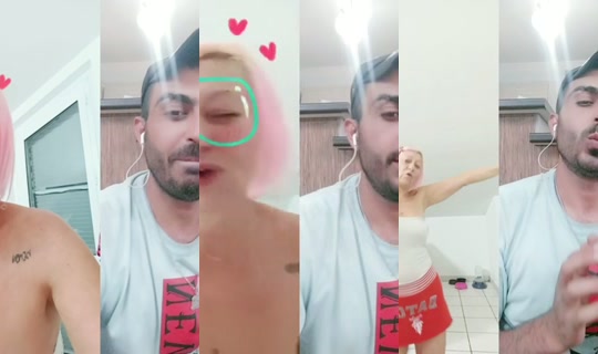 8992502's Live Session — Sep 12, 2026, 6:44 PM