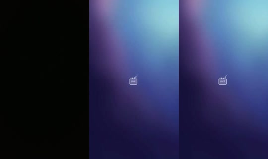 9012752's Live Session — Jul 26, 2026, 12:47 AM