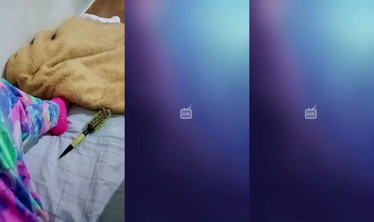 9012752's Live Session — Jul 27, 2026, 2:56 AM