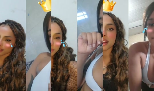 9088737's Live Session — Jul 15, 2026, 12:41 PM