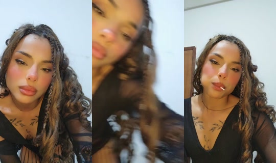 9088737's Live Session — Jul 15, 2026, 4:37 PM