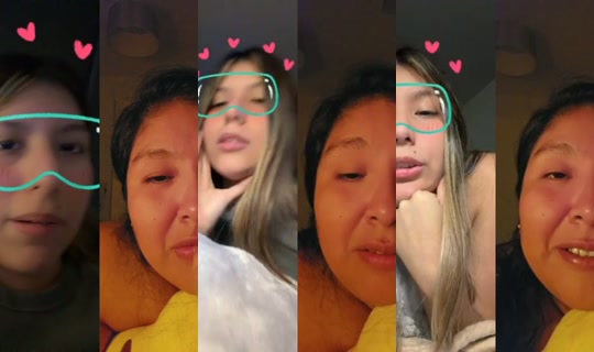 9103103's Live Session — Jul 17, 2026, 1:02 AM