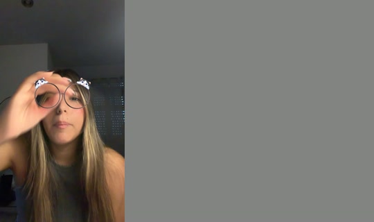 9103103's Live Session — Jul 17, 2026, 5:26 PM