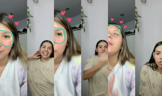 9103103's Live Session — Jul 24, 2026, 2:54 PM