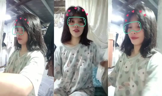 9110702's Live Session — Aug 18, 2026, 7:22 PM